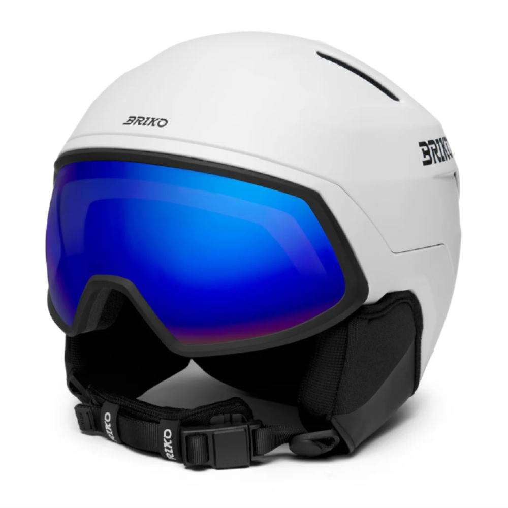 BRIKO - CASCO STORMRIDER